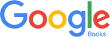 3 (1)